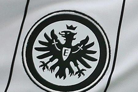 DEB-Vize-Präsident Hindelang wird neuer Eintracht-Pressesprecher DEB-Vize-Präsident Hindelang wird neuer Eintracht-Pressesprecher