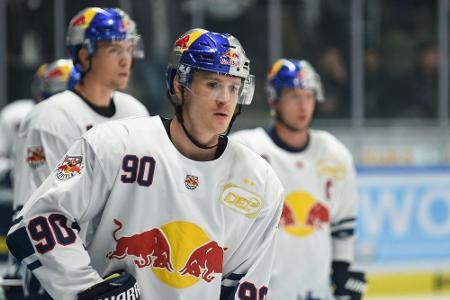 Eishockey: 16-mal stimmte das Vorrunden-Orakel Eishockey: 16-mal stimmte das Vorrunden-Orakel