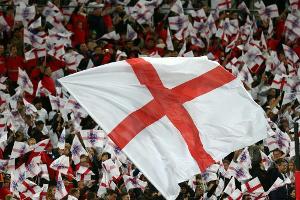 Fußball-WM: Parlamentsmitglied warnt britische Fans