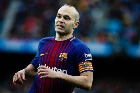 China lockt: Winzer Iniesta sollen zwei Mio. Flaschen Wein abgekauft werden