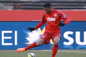 1:1 im Topspiel: Paderborn und Magdeburg im Gleichschritt Richtung Liga zwei
