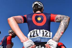 Report: Team Sky missbrauchte Ausnahmegenehmigungen - Wiggins im Fokus