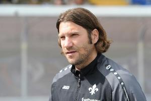 Klub-Ikone Frings von Werders Klassenerhalt überzeugt