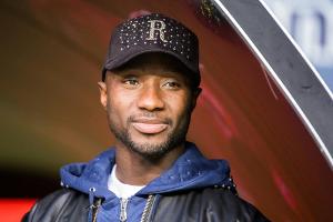 Führerschein-Affäre kommt Keita teuer zu stehen