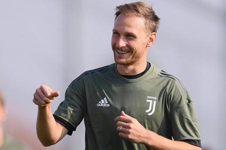 Benedikt Höwedes: Benedikt Höwedes:
