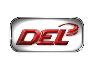 DEL bestätigt Aufsichtsrat