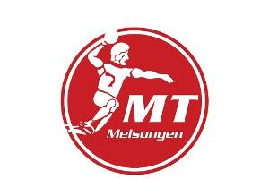 Handball: Melsungen zieht mit Kiel gleich