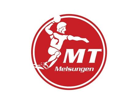 Handball: Melsungen zieht mit Kiel gleich