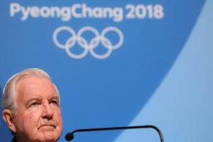 Anti-Doping-Agentur nach CAS-Chaos "besorgt"