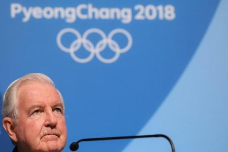 Doping: WADA sucht neuen Hersteller für Testflaschen