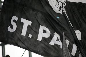 St. Pauli bringt Regelwerk gegen Sexismus heraus