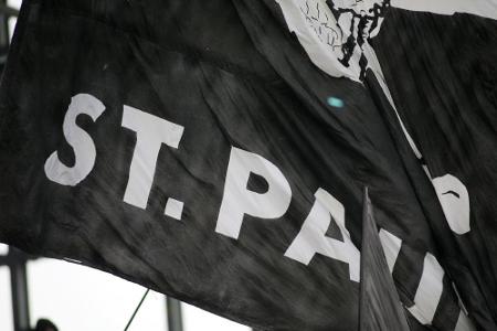 St. Pauli bringt Regelwerk gegen Sexismus heraus