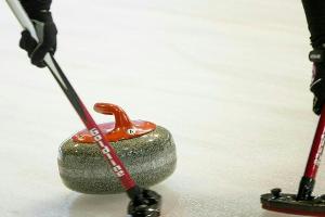 WM: Zweiter Sieg für deutsche Curlerinnen
