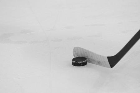 Erster NHL-Profi asiatischer Herkunft: Trauer um Erster NHL-Profi asiatischer Herkunft: Trauer um