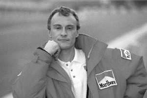 Nach Tod von Ralf Waldmann: Eurosport verzichtet vorerst auf Ersatz