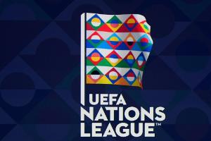 Nations League: Italien, Polen und Portugal wollen Endrunde ausrichten