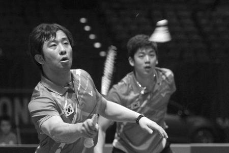 Badminton: Olympia-Dritter von London tot aufgefunden