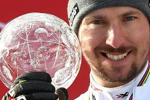 Weltcup-Finale in Are: Auch Männer-Slalom abgesagt