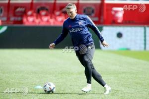 MLS: Chicago verliert ohne Schweinsteiger auch zweites Spiel