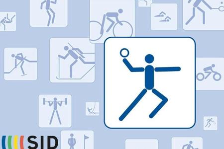 Die Sport-Höhepunkte am Samstag, 24. März 2018 Die Sport-Höhepunkte am Samstag, 24. März 2018