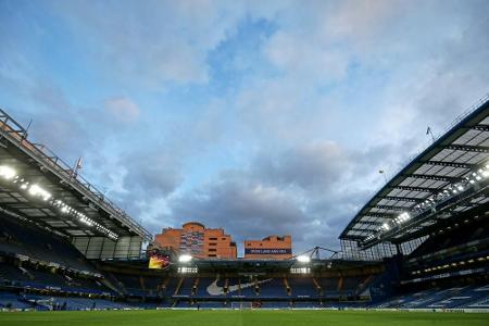 Streit mit Nachbarn beendet: Chelsea kann mit Stadion-Bau beginnen