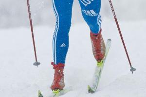 Norweger Nygaard gewinnt 94. Wasalauf