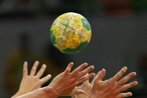 EHF-Cup: Metzingen verpasst Gruppenphase