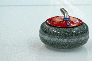 Deutsche Curlerinnen beenden WM mit Niederlage