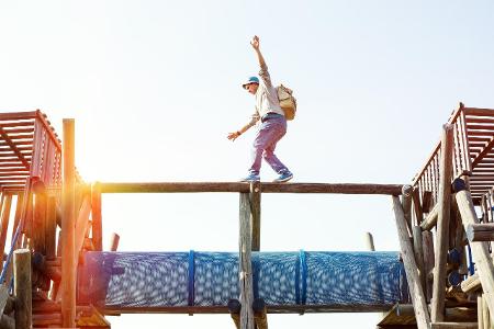 ThinkstockPhotos-535075991.jpg