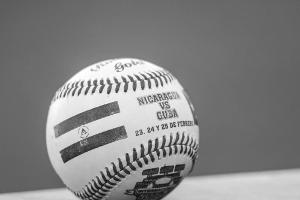 Trauer um früheren MLB-Star "Rusty" Staub