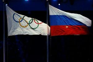 "Athleten Deutschland" nach IOC-Entscheidung zu Russland "total geschockt"