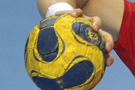 Handball: Nächste Niederlage für Bietigheim in der Champions League