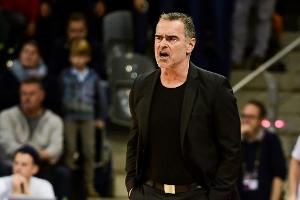 Bauermann verlässt Würzburg im Sommer