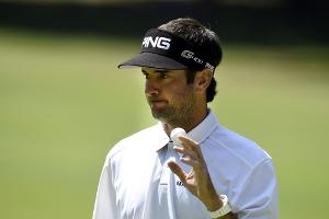 Watson und Kisner im Finale der World Golf Championship in Austin