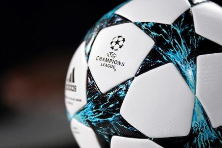 UEFA und Sportwettenanbieter vereint mit Kampf gegen Manipulation UEFA und Sportwettenanbieter vereint mit Kampf gegen Manipulation