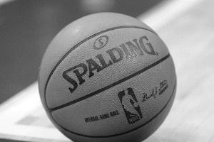 G-League-Spieler stirbt nach Zusammenbruch auf dem Feld