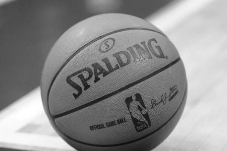 G-League-Spieler stirbt nach Zusammenbruch auf dem Feld