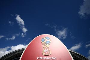 FIFA: Tickets für WM in Russland ab Donnerstag erhältlich