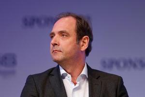 Sky-Chef kritisiert eigene Klub-Medien: "Grenze überschritten"