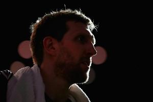 NBA: Mavericks ohne Chance gegen Rockets, auch Boston verliert