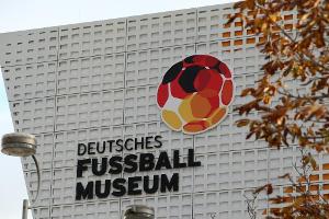 Ausstellung "Schichtwechsel" in Dortmund eröffnet