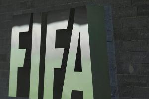 FIFA macht wieder Verluste - rechnet am Ende aber mit Gewinn