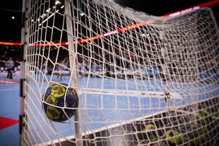 Handball: Nur noch ein garantierter CL-Startplatz ab übernächster Saison