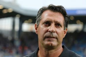 3. Liga: Wiesbaden verkürzt Rückstand auf Karlsruhe