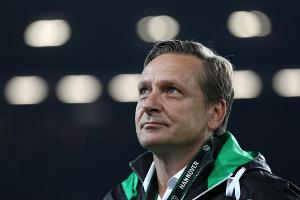 Trotz Kind-Machtwort: Diskussion um Heldt geht weiter