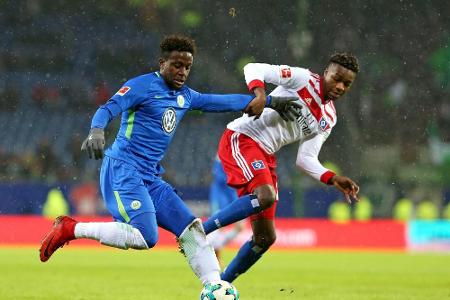 Die Sport-Höhepunkte am Samstag, 28. April 2018 Die Sport-Höhepunkte am Samstag, 28. April 2018