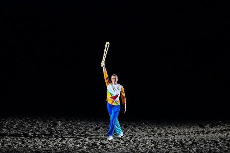 Unter Tränen: Hürden-Star Pearson sagt Start bei Commonwealth Games Unter Tränen: Hürden-Star Pearson sagt Start bei Commonwealth Games