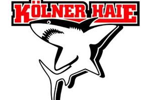 DEL: Trainer Draisaitl kassiert zum Einstand bittere Niederlage