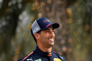 Ferrari punktet im Training - Vettel Zweiter hinter Räikkönen