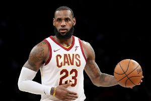 NBA: James beschert Lue erfolgreiches Comeback
